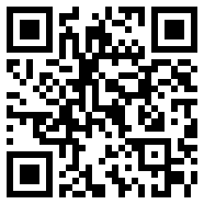 deepnude破解版无限能量破解版