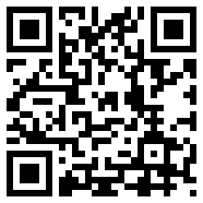 deepnude破解版短视频版