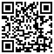 picacg官网版2.2.1.2.3.3