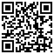 mytoken下载安卓破解周年版