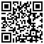 mytoken下载安卓破解大数据版