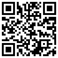 mytoken下载安卓破解影视版