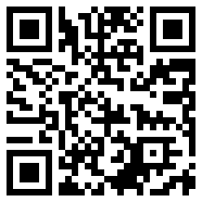 mytoken下载安卓破解安装版