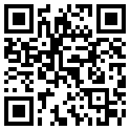 mytoken下载安卓破解元宇宙版