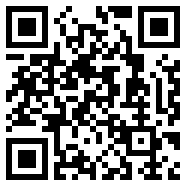 mytoken下载安卓破解健康版