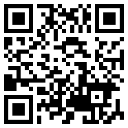 mytoken下载安卓破解官网版