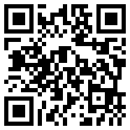 mytoken下载安卓破解图片版