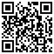 mytoken下载安卓破解免弹窗版