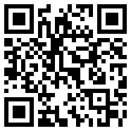 read熊免费下载永久免费未删减Web1.0版