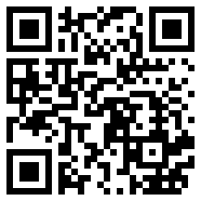 PUBGM(国际版)安卓破解原版