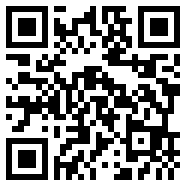 最强恐龙迷你特工队安卓破解Web2.0版
