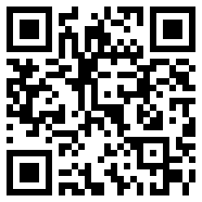 阅阅赚appv1.0.0.6图文版
