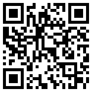read熊彩色版永久免费未删减app安卓破解轻量版