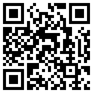 read熊免广告版6G破解版追剧破解Web3.0版