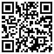 迪士尼app