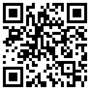 米粒游盒子app手机版
