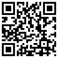 牧场赚钱记v1.0.0