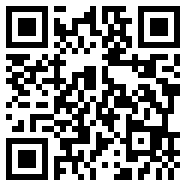PUBGM(国际版)加速版