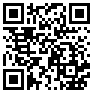 read熊彩色版永久免费未删减app安卓安装版
