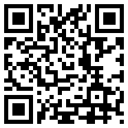 PUBGM(国际版)活动攻略