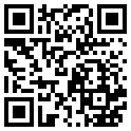 palipali2网页轻量版免付费版