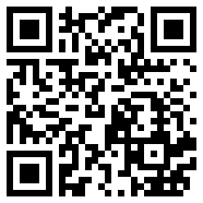 read修复工具下载影视版91助手国语版全解锁VIP版