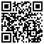 read修复工具下载影视版91助手国语版2G破解版