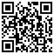 奥特曼传奇英雄2020v1.6.8
