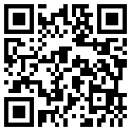 阅阅赚appv1.0.0.6地图版
