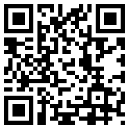 阅阅赚appv1.0.0.6内置挂