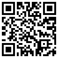 快播apk