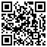 PUBGM(国际版)副本攻略