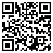 PUBGM(国际版)免广告