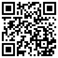 牧场赚钱记v1.0.0安卓破解无限阅币版