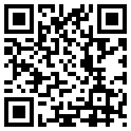 mytoken下载安卓破解Web2.0版