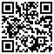 牧场赚钱记v1.0.0翻墙破解