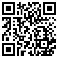 瘟疫公司App下载