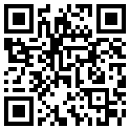 富贵.clubv1.0.6.4