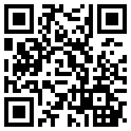read阅读手机流鼻血版本贴吧版极速版app