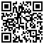 read阅读手机流鼻血版本贴吧版最新版永久会员app