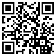 PUBGM(国际版)安卓破解免卡密版