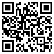 ps2模拟器游戏下载Web1.0版