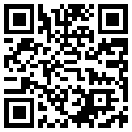 阅阅赚appv1.0.0.6去广告无弹窗版