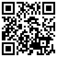 read修复工具下载论坛版办公版AI破解版5G版