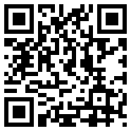 read修复工具下载论坛版办公版AI破解版GeoMax