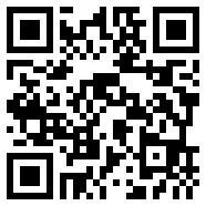 黄色游戏下载桃子移植Web3.0版
