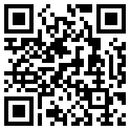 接通电源游戏安卓版下载（PowerItUp）v0.1