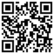 解压包官方免费下载Web1.0版
