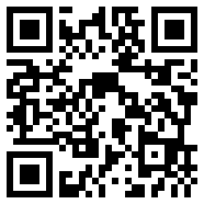 讯游手游加速器安卓版Web3版