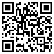 PICACG2021最新版